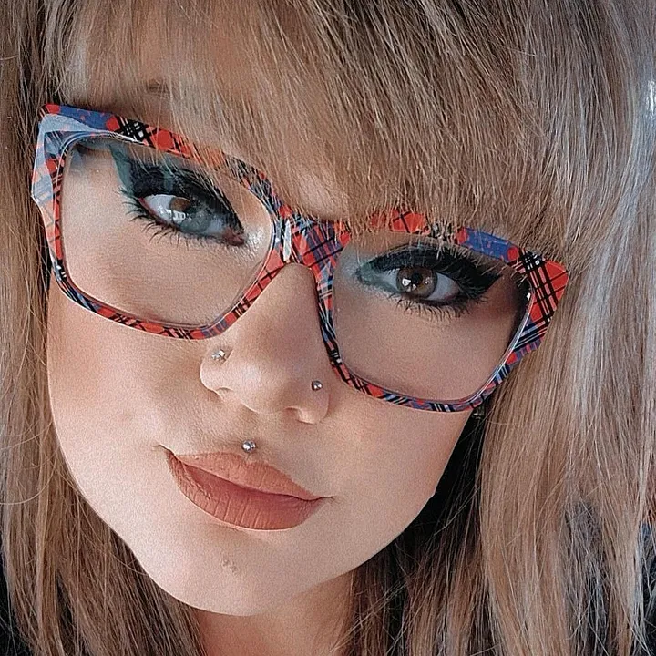 jodiejodjodz