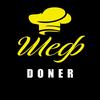 chefdoner_shym