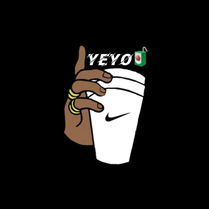 𝘠𝘦𝘺𝘰🧃 - original sound - xyeyo.7
