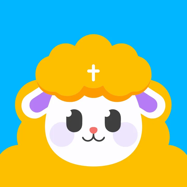 @manna.app