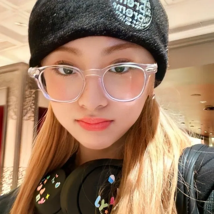 yunjinthejin