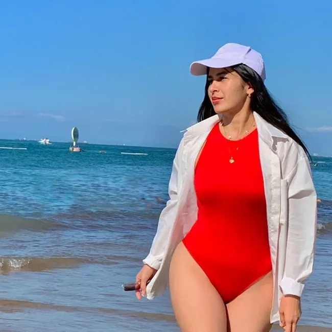 @angie_gs96