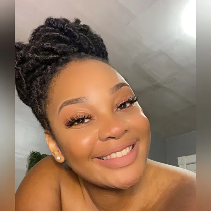 msjessieg26