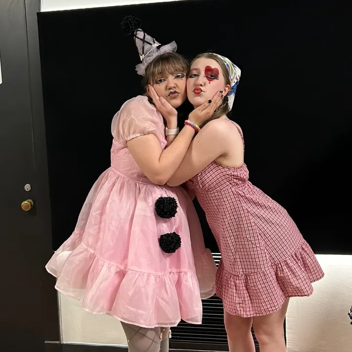 @jammers_raye