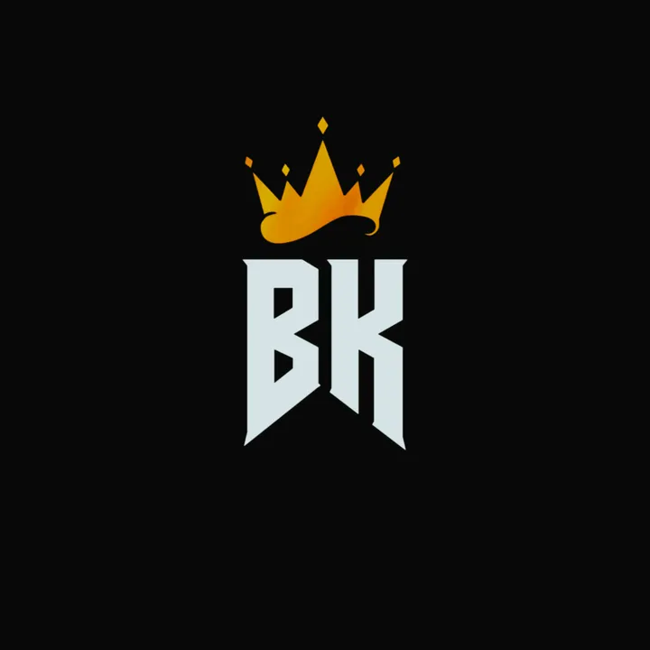 @bk_boost_music4