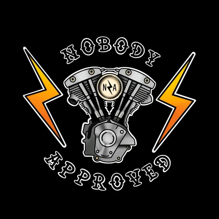 @nobodyapproved