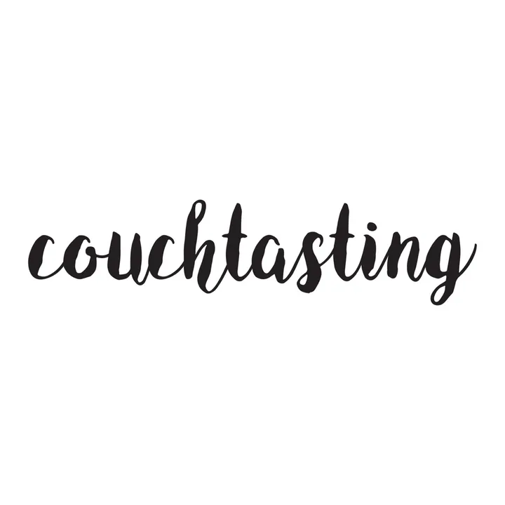 couchtasting