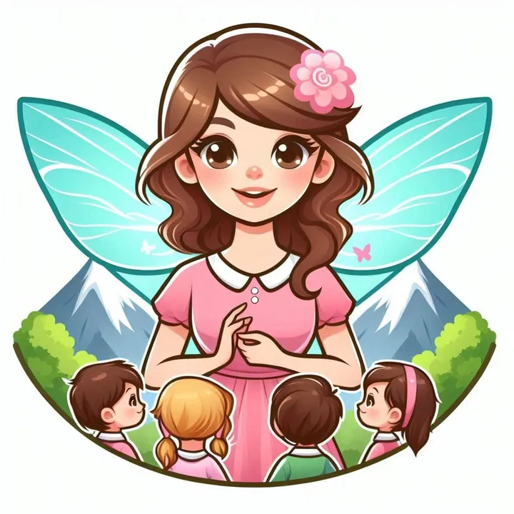 @miss.hada1