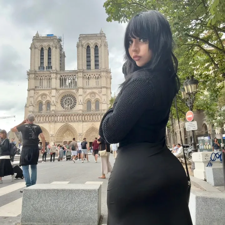 @thecelestetriplex