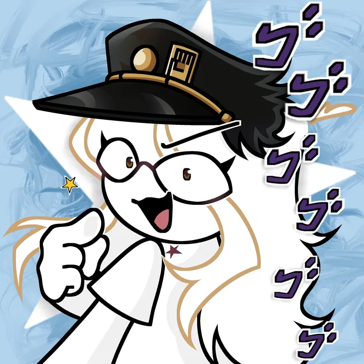 angelxign_o3o