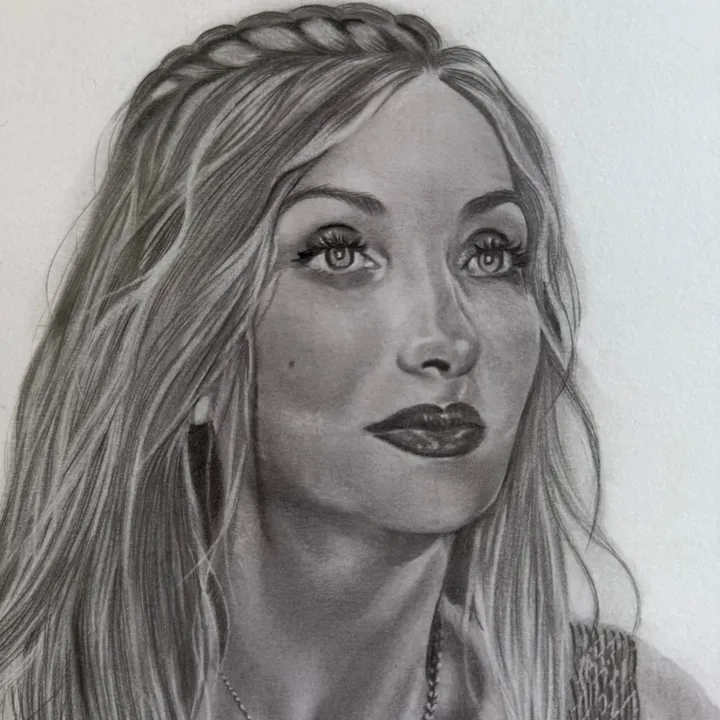 @pencildrawing_85