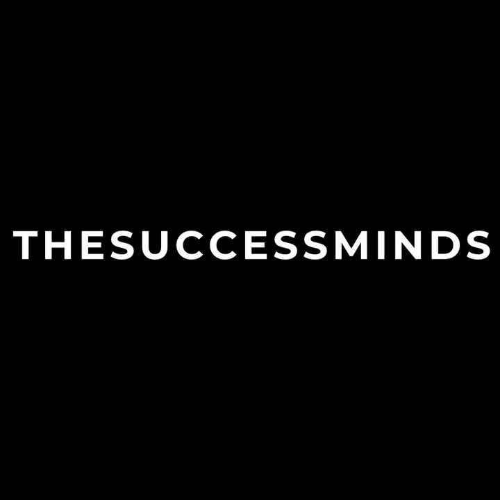 @thesuccesminds