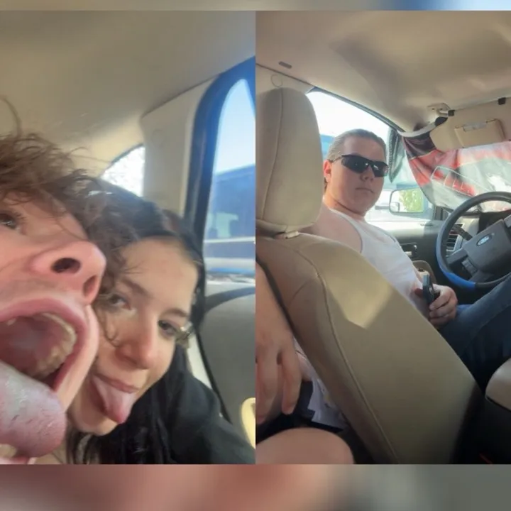 @tcsbackup0