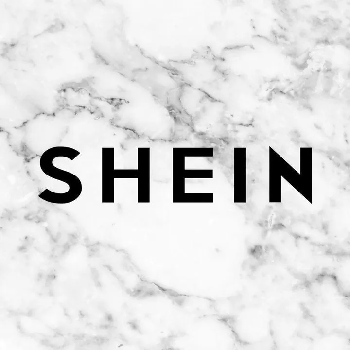 @ugly.cute_shein