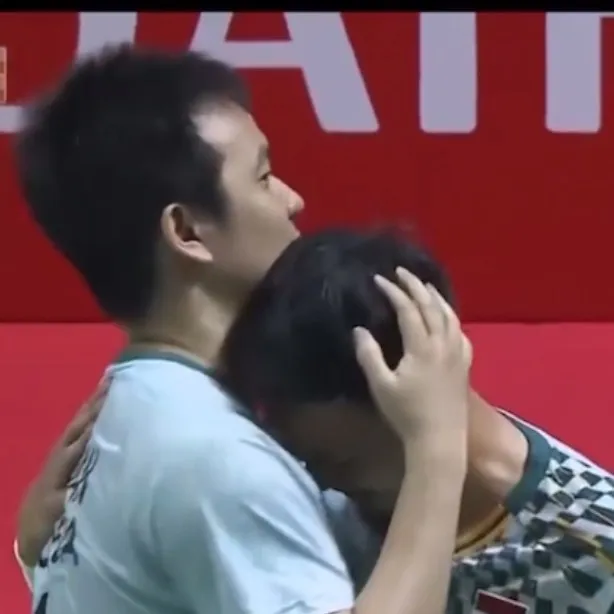 badmintonindonesia2025