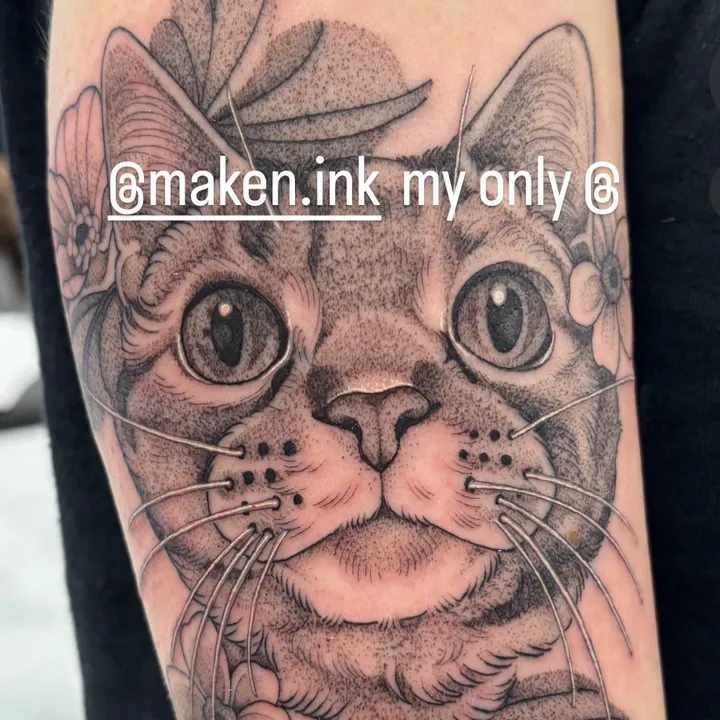 maken.ink