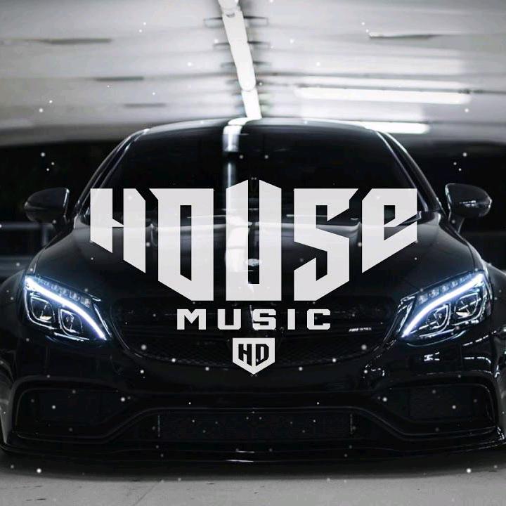 𝗔𝗩𝗧𝗢𝗠𝗨𝗦𝗜𝗖♚ - suara asli
