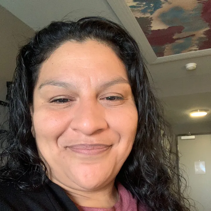 @carmensoliz22