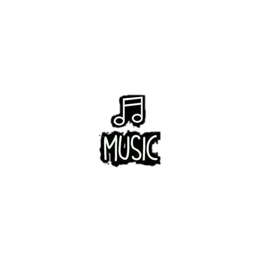 🎧 - suara asli