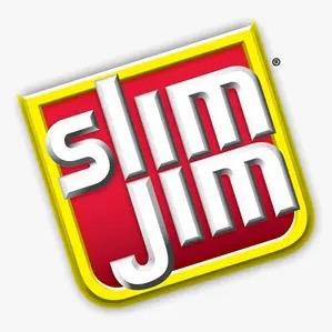 slimjim
