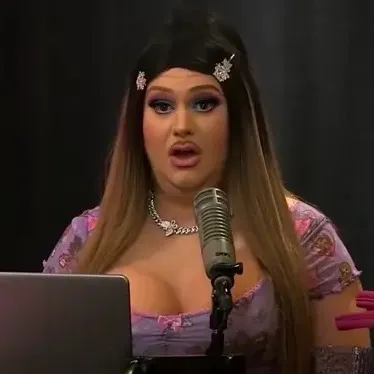 @tylerdacreatorfan69