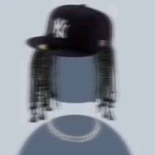 𝐁𝐀𝐋𝐊𝐀𝐍 𝐒𝐏𝐄𝐄𝐃 𝐔𝐏 - mnogo dobro