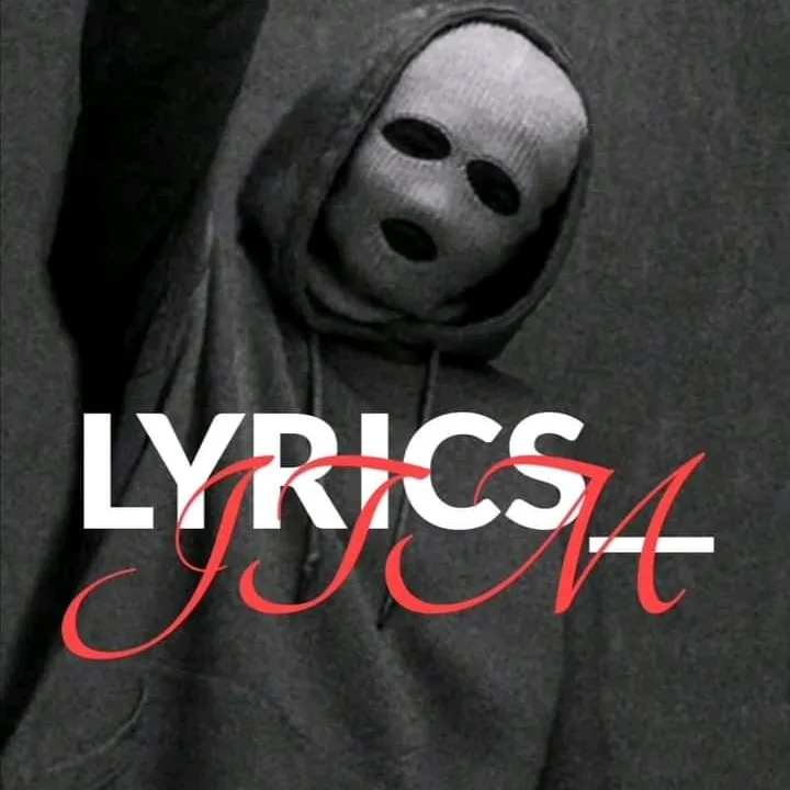 @lyrics__jtm