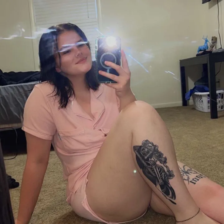 @afkchampion0