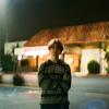 abyssal_boy