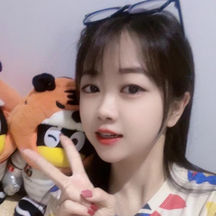 coco - suara asli