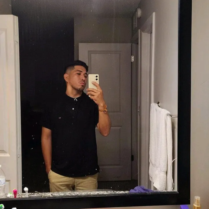 @decker1997