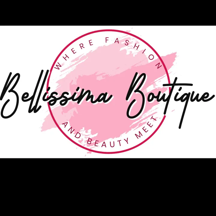 _bellissimaboutique_