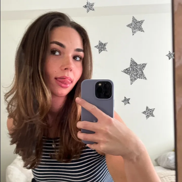 @jacqueline_