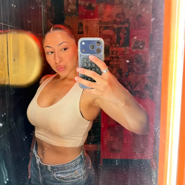 @geesaucy