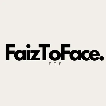 @faiztoface_