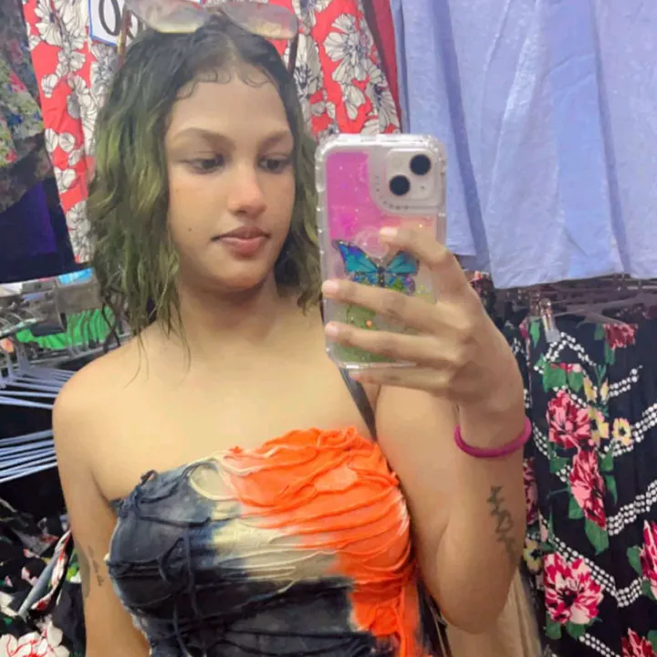 mariahhaymraj8