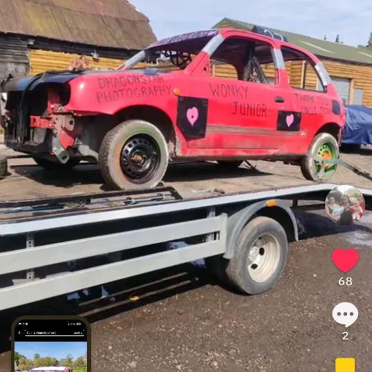 ellieconroy50