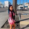 brooklynnnicole65