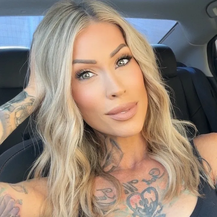 inkd_mama_3