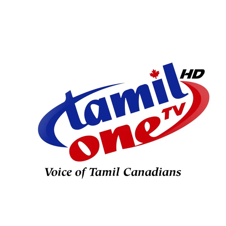 @tamil.one.tv.cana