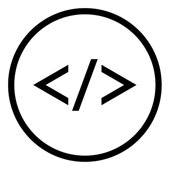 activeprogrammer - suara asli