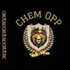 chem.opp.13