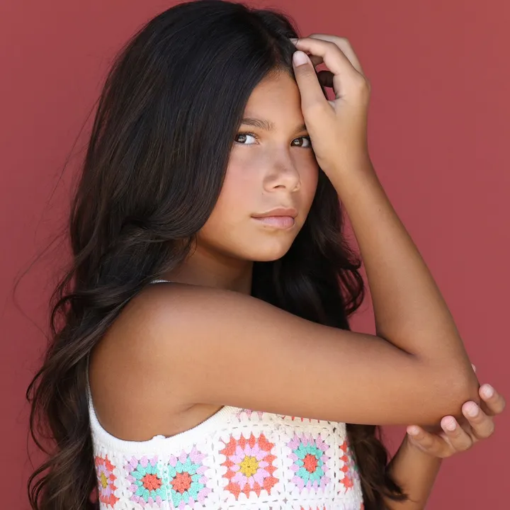sophia_faye_