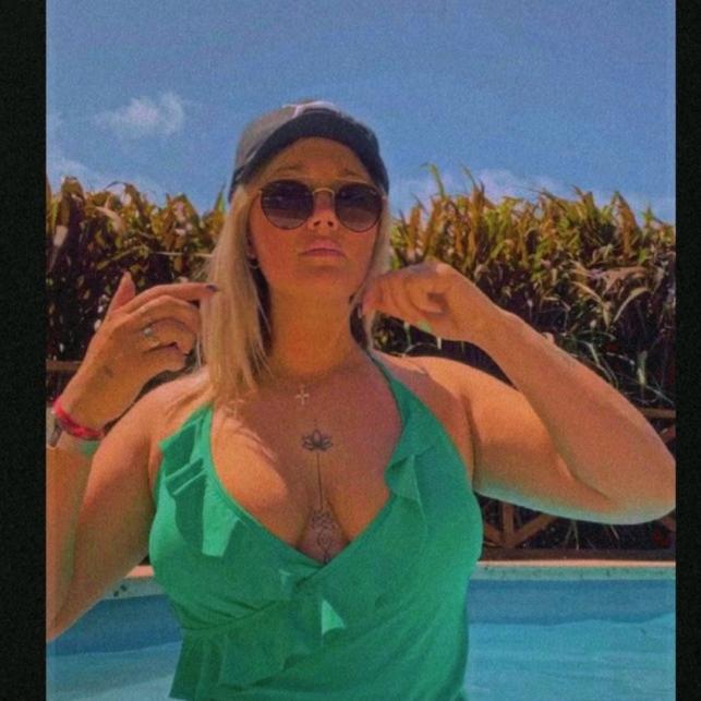 @mariamelito0