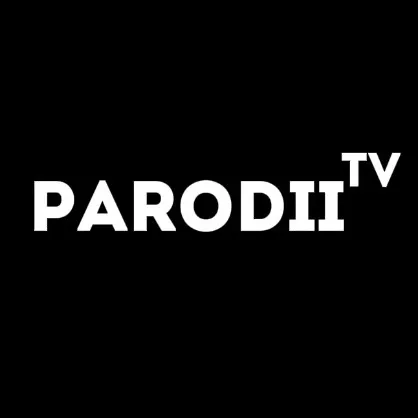 parodiitvofficialaccount
