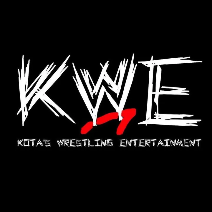 @kotaswrestling