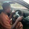 sudayisi.pro.ugand