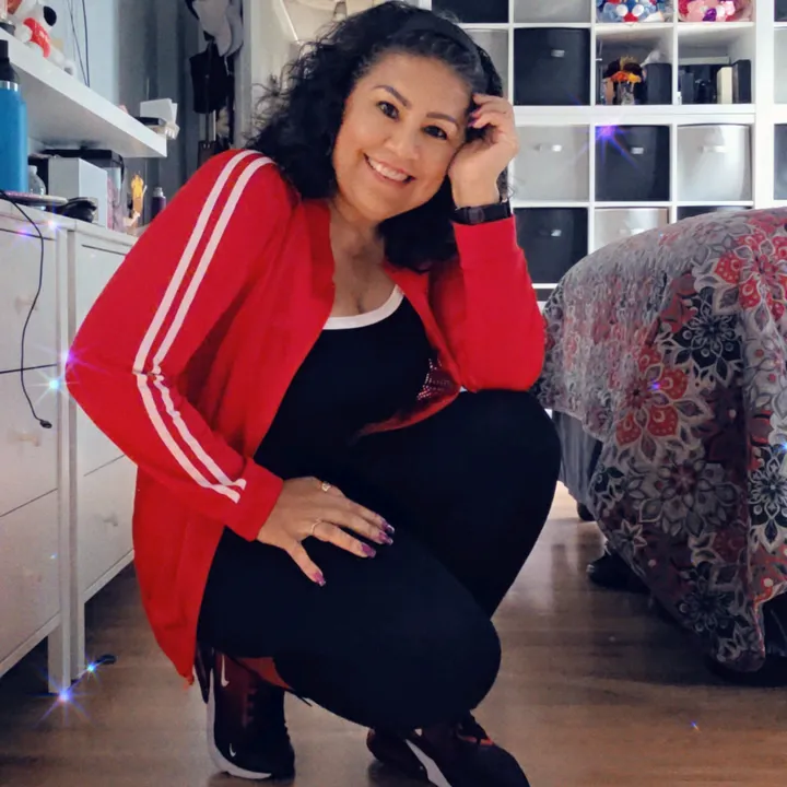 @lavieestbelle_official77