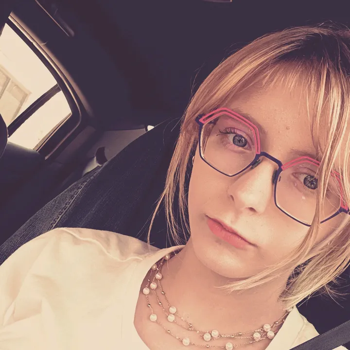 @charliem360