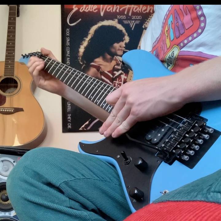 OTmusic - original sound - oatymusic